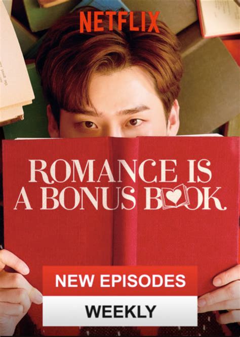 romance is a bonus book age gap|romance is a bonus wikipedia.